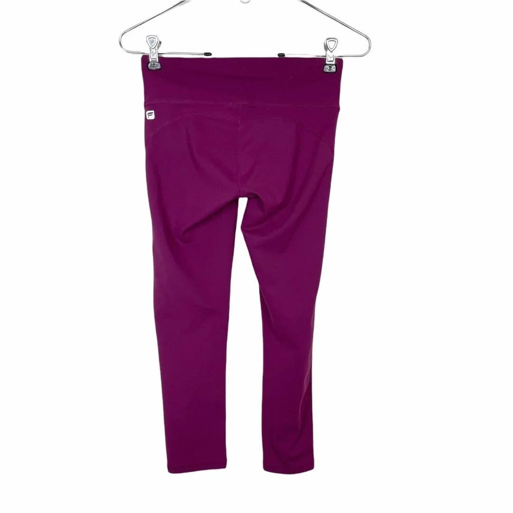 Fabletics good used